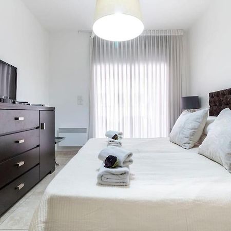 Luxury 3 Bedroom Apt, Harav Kook7 Jeruzsálem Kültér fotó